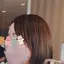 りこのプロフィール画像