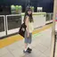 ゆきのプロフィール画像