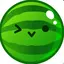はなのプロフィール画像