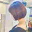 N0のプロフィール画像