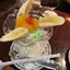 naoのプロフィール画像