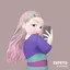 ちゅあのプロフィール画像