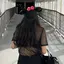 莉緒のプロフィール画像