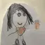 志麻のプロフィール画像