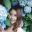 nanaのプロフィール画像