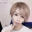 koheiのプロフィール画像