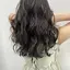 Saoriのプロフィール画像