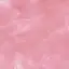 ♡のプロフィール画像