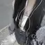 Hannaのプロフィール画像