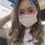 あかりのプロフィール画像
