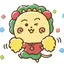 こむぎママのプロフィール画像