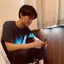 まきすけのプロフィール画像