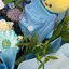 ayaのプロフィール画像