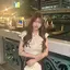 nのプロフィール画像