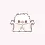 dyのプロフィール画像