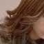 yuuuのプロフィール画像