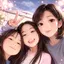 ちいのプロフィール画像