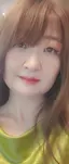 みえのプロフィール画像