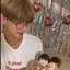 きのプロフィール画像