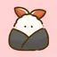 えりなのプロフィール画像