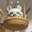 maaのプロフィール画像
