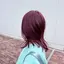 Rのプロフィール画像