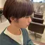misakiのプロフィール画像