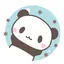 セイのプロフィール画像