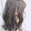 Ayaのプロフィール画像