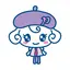 まろんのプロフィール画像
