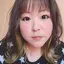 黒^ω^猫のプロフィール画像