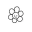 ののかのプロフィール画像
