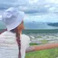 ぶんのプロフィール画像