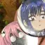 莉々のプロフィール画像