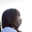 nutsのプロフィール画像