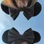 kahoのプロフィール画像