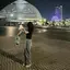 花音のプロフィール画像