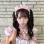 なーみんのプロフィール画像