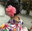 naoのプロフィール画像