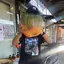 よりのプロフィール画像