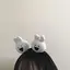 ぽちゃこのプロフィール画像