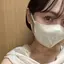 まゆみのプロフィール画像