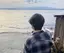 颯のプロフィール画像