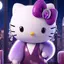 aのプロフィール画像