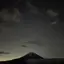 ものプロフィール画像