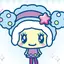 おいどんのプロフィール画像