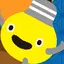 のんきちのプロフィール画像