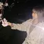 みづきのプロフィール画像