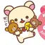 Ｋ.Nのプロフィール画像