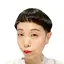 しきあやのプロフィール画像
